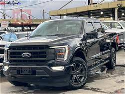 فورد إف-150